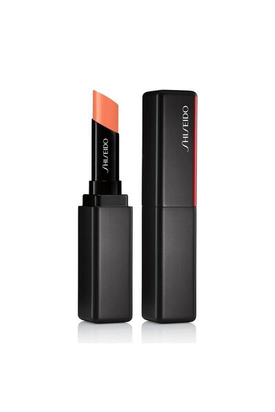 Shiseido Colorgel Lip Balm 102 Narcissus