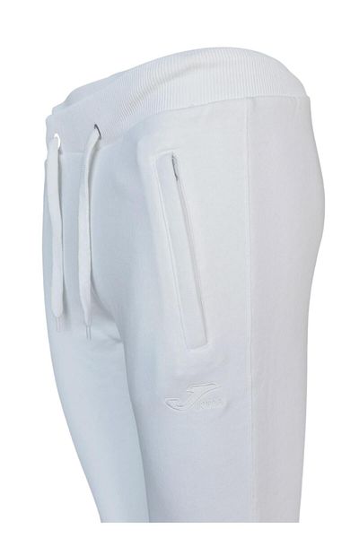 Joma PANTALONI DE ANTRENAMENT ALBI DAİSY
