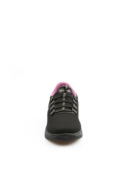 DUNLOP ®| DNP-2285-3238 Black - Pantofi sport pentru damă