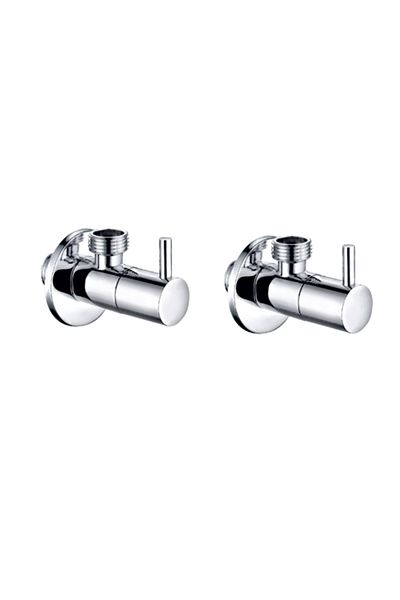 VENİTA Venita OUTDOOR Open Close Bite Tap 2-Piece