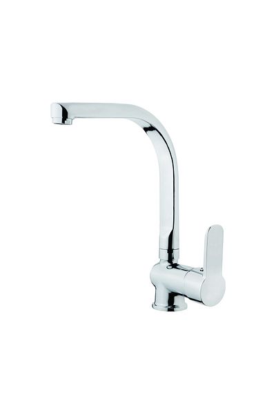 VENİTA Venita Jiwal Open Close Kitchen Faucet
