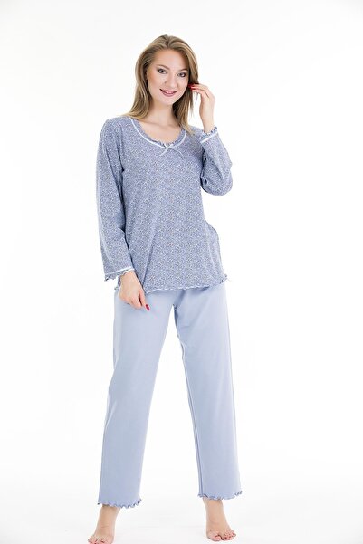 NEHİRİN Pajamas