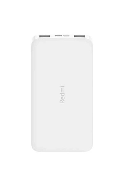 Gpack Samsung Galaxy Watch 3 41mm Kordon Mat Düz Renkli Silikon Beyaz