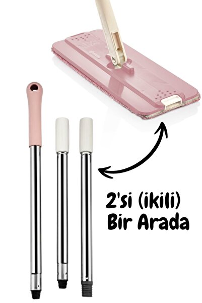 KUZEY YILDIZI Vip Ahmet Vipset Sopası Ve Palet