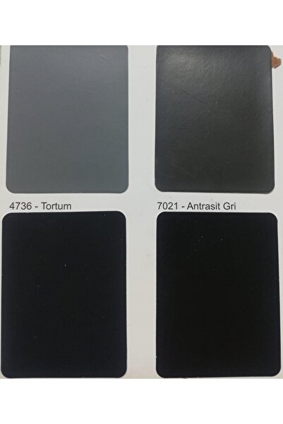 Bianca -Anstrasit Gri 1 Lt