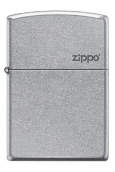 Zippo Zippo Çakmak Z-AE184411-207