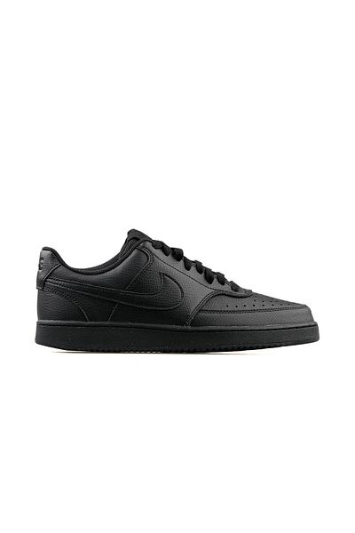 Nike Court Vision Lo Nn Style Shoes DH2987-002