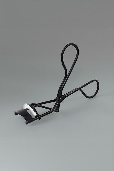 MUJGAN Eyelash Curler Scissors