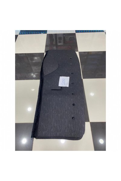 TORPİDO FORD CONNECT 2002-2008 ÖN GÖĞÜSLÜK-200