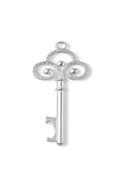 Sensoria Aşk Anahtarı Tekli Dekoratif Açacak Kola Gazoz Soda Ve Şişe Açacağı ...