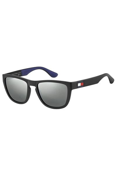 Tommy Hilfiger Th1557/s 003t4 Sunglasses
