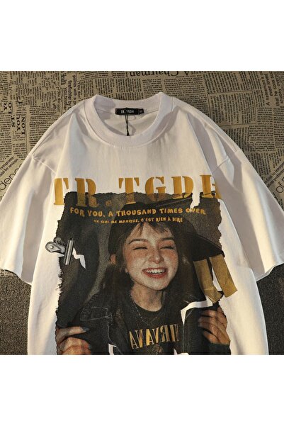 Adrift Cod 2023/2024 Street Trend Design Harajuku/gotic Cod:adr1133