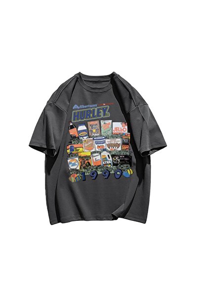 Adrift Cod 2023/2024 Street Trend Design Harajuku/gotic Cod:adr1179