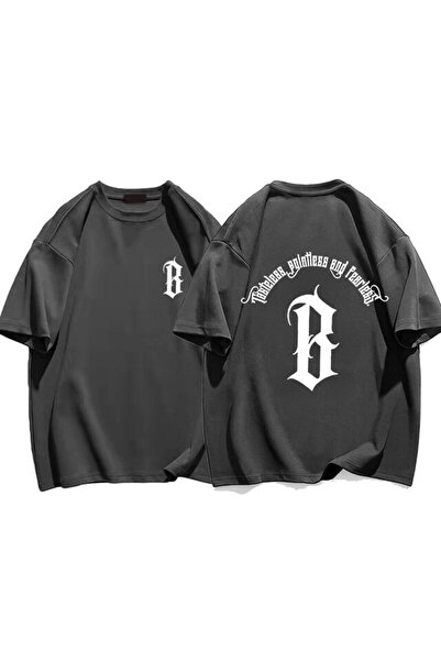 Adrift Cod 2023/2024 Street Trend Design Harajuku/gotic Cod:adr1436