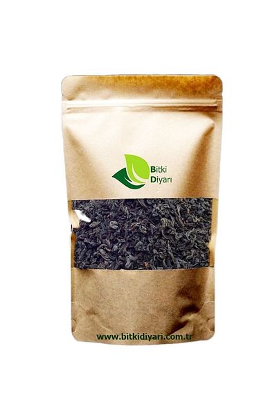 bitki diyarı Ceylon Tea 100gr