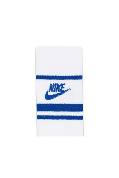 Nike UNISEX 3-Piece Socks Set - DX5089-105