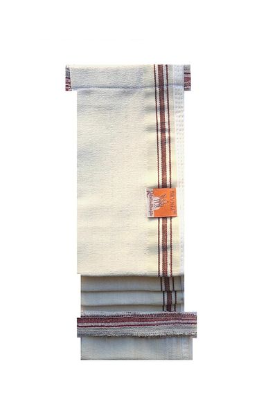 Develi Pouch 1973 (bekar) Back Bath & Bath Pouch