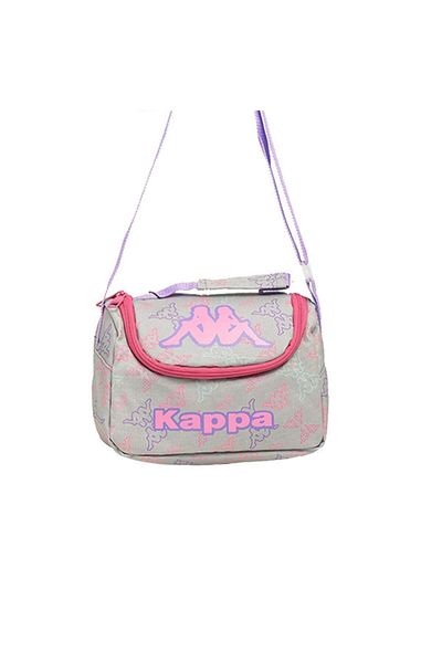 Kappa صندوق الغداء 2335-9-