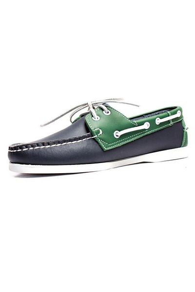 ipekbazaar Leather Shoelaces, Nubuck Timberland Dexter EtcLeather Laces Suitable for Shoes, 1 Piece - 150 cm