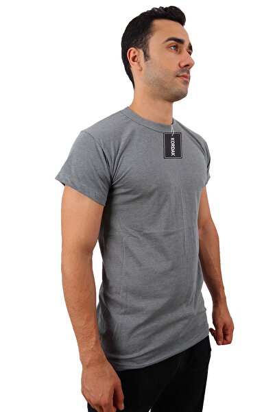 KORDAK Set of 18 Soldiers