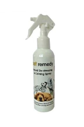 Pet remedy on sale