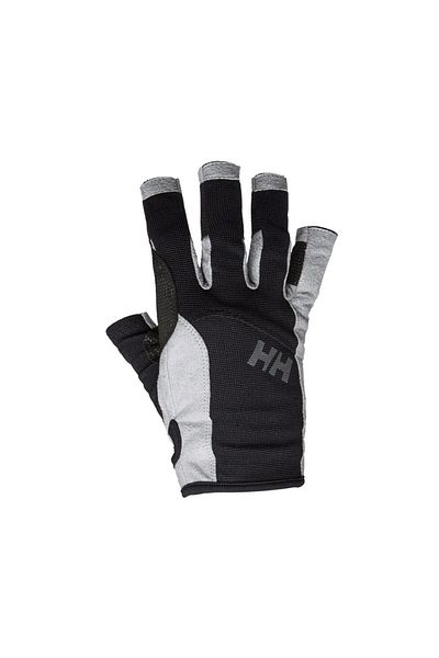 Helly Hansen SAILING Unisex Gloves HHA.67772 HHA.990