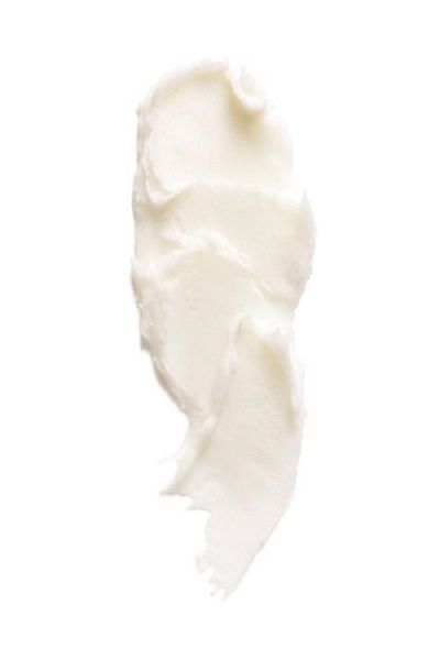 L'Occitane nourishing softening moisturizing lip balm 10ml