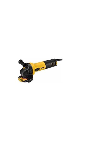 Rtrmax Rtm-102 Angle Grinder 750w 115mm