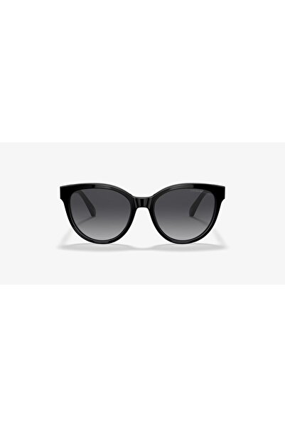 Emporio Armani EA4140 5001/8G Sunglasses