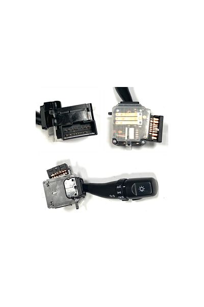 İTAQİ Parçabul Arm Signal Headlight Elantra 01-06 93410-2d110