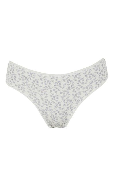 DeFacto Fall In Love 5er-Pack Slips