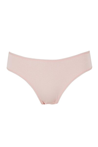 DeFacto 5-balenie nohavičiek Fall In Love