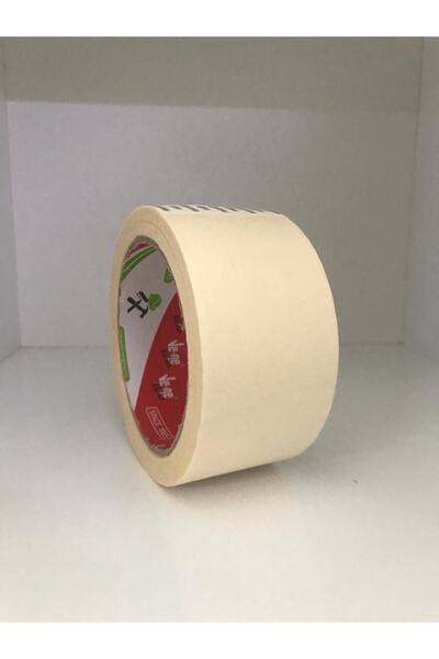 VeGe BANT Vege Maskeleme Kağıt Bant