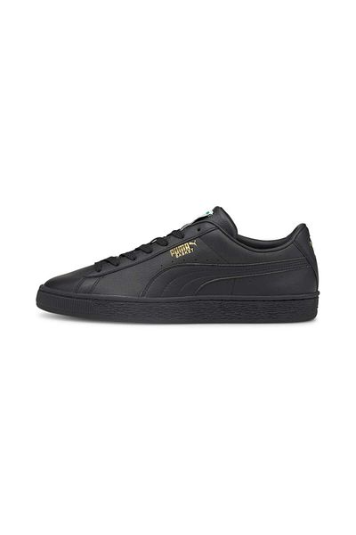 Puma Basket CLASSICS XXI Men's Shoes