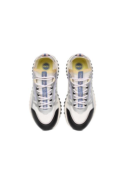 Colmar Pantofi Breaker Blooming
