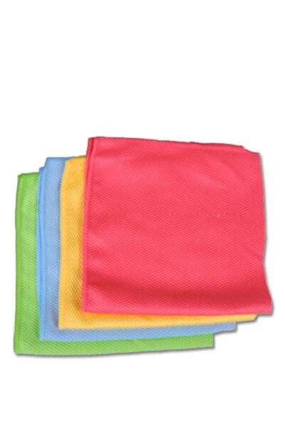 YaseminHome قماش زجاجي من الألياف الدقيقة سوفتكس