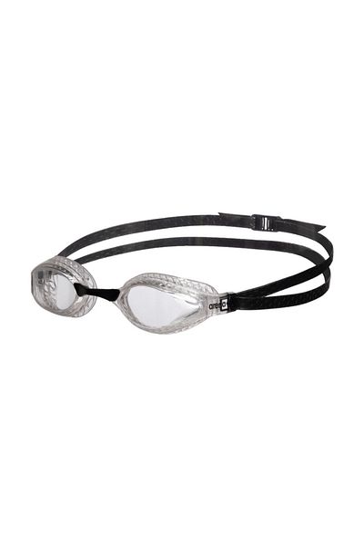 ARENA Air Speed Swimming Goggles (Transparent)