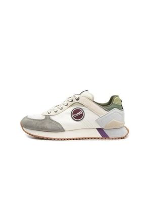 Scarpe colmar bianche hot sale