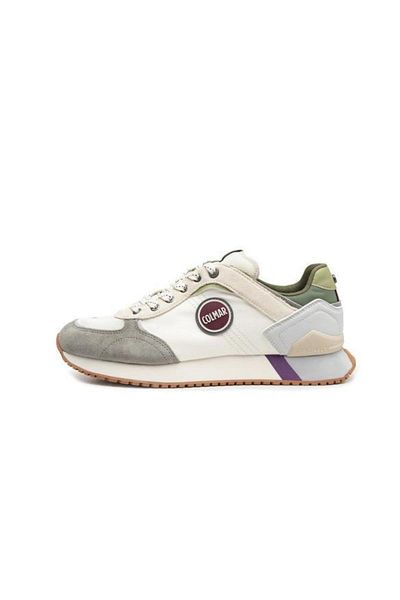 Colmar Pantofi Travis Plus Jolly Off Bej