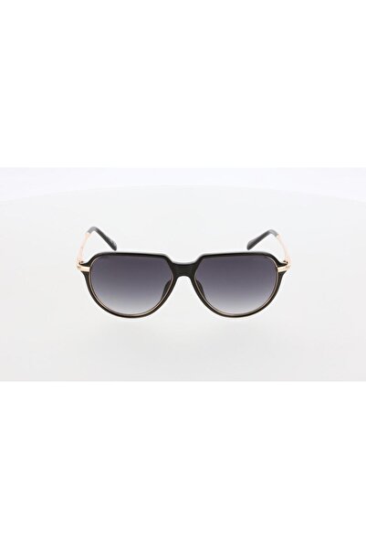 Guess GU00067 01B UNISEX SUNGLASSES