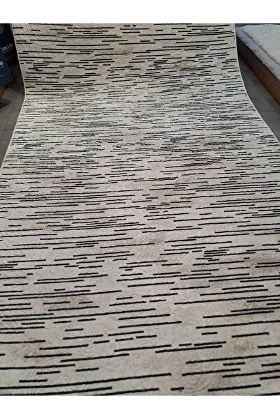 Dinarsu Kaymaz Taban Yolluk Halı