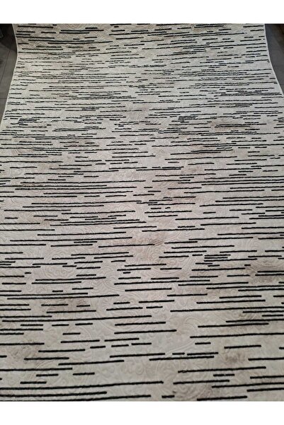 Dinarsu Kaymaz Taban Yolluk Halı