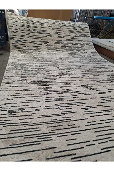 Dinarsu Kaymaz Taban Yolluk Halı