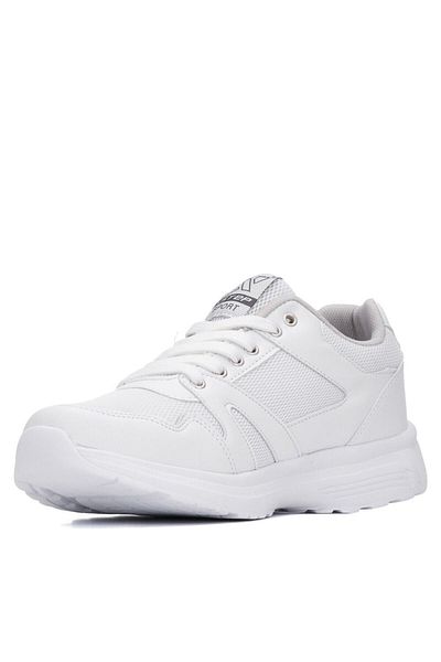 XStep Unisex Ανδρικά Γυναικεία Παιδικά Καλοκαιρινή ελαφριά άνετη σόλα Casual αθλητικά παπούτσια