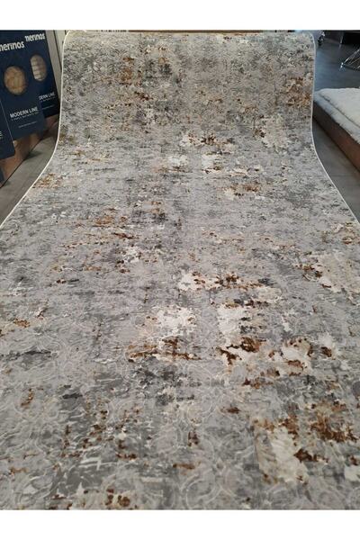 Dinarsu kaymaz taban yolluk