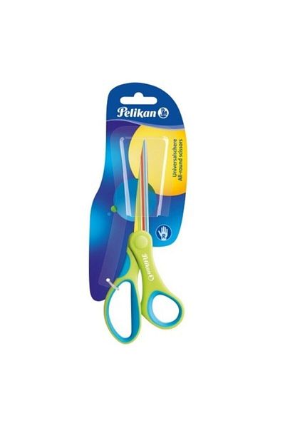 Pelikan PL00804875 Model Scissors