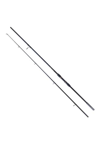 Kudos Carp Time 3.00m 3.5 LBS 2P Sazan Kamışı