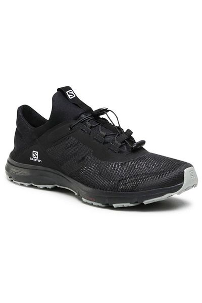 Salomon Мъжки водни обувки Amphib Bold 2