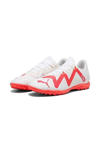 Puma 10738101   Pantofi de câmp Astroturf pentru bărbați Future Play Tt