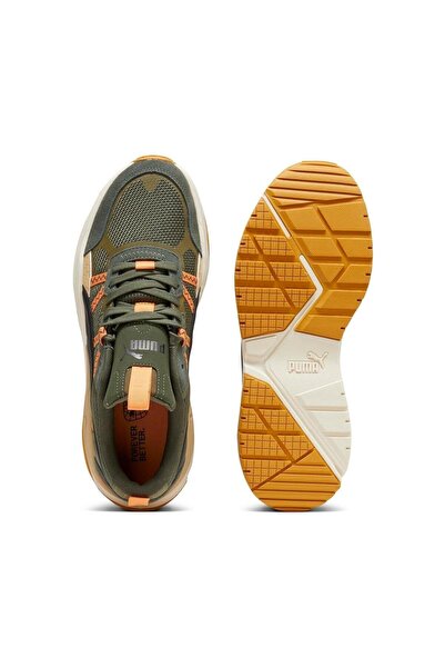 Puma 39231702 X-Ray Tour Unisex Daily Sports Shoes